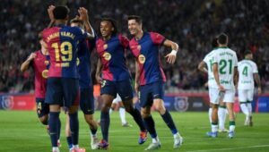 تشكيل-برشلونة-المتوقع-اليوم-ضد-رايو-فاليكانو-في-الدوري-–-الدوري-الاسباني-–-عالم-الرياضة