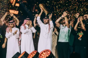 إليك-أبرز-أحداث-كأس-العالم-للرياضات-الإلكترونية-2025-التي-جعلت-منه-حدثًا-لا-يتكرر-–-العاب-–-يلا-لايف-–-يلا-لايف