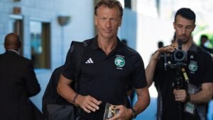 رينارد-يستبعد-نجم-النصر-من-قائمة-السعودية-لمباراتي-مقدونيا-والتشيك-–-الدوري-السعودي-–-عالم-الرياضة