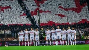 تشكيل-الزمالك-المتوقع-اليوم-لمباراة-وادي-دجلة-في-الدوري-–-الدوري-المصري-–-عالم-الرياضة