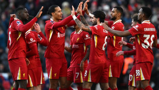 ميلان-يرغب-في-ضم-نجم-ليفربول-واللاعب-يرحب-–-الدوري-الانجليزي-–-عالم-الرياضة