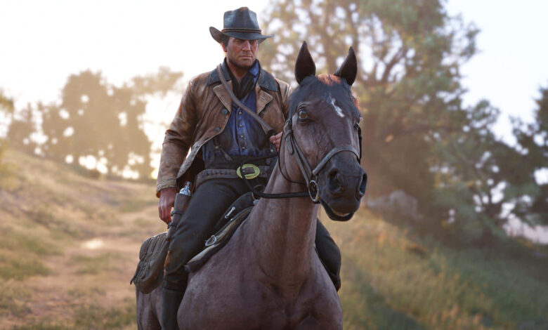 مود-جديد-في-red-dead-redemption-2-يضيف-ميزة-مفقودة-في-اللعبة!-–-العاب-–-يلا-لايف-–-يلا-لايف