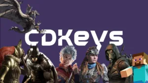 متجر-cdkeys-المشهور-ببيع-أقراص-الألعاب-يعلن-عن-تغيير-اسمه-وهويته-–-العاب-–-يلا-لايف-–-يلا-لايف