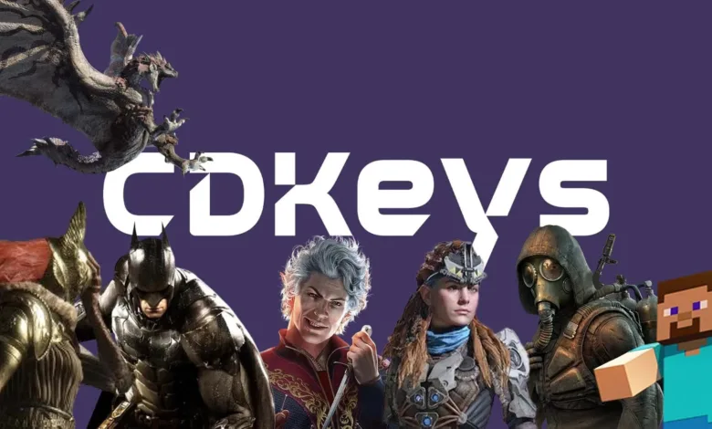متجر-cdkeys-المشهور-ببيع-أقراص-الألعاب-يعلن-عن-تغيير-اسمه-وهويته-–-العاب-–-يلا-لايف-–-يلا-لايف