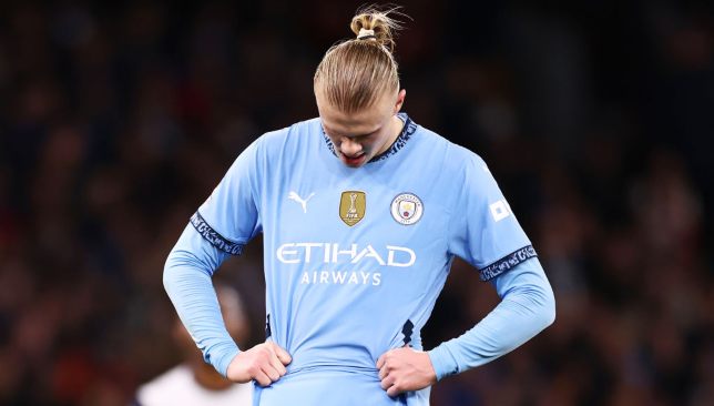 مانشستر-سيتي-ينقاد-للخسارة-الثانية-بالسقوط-أمام-برايتون-–-الدوري-الانجليزي-–-عالم-الرياضة