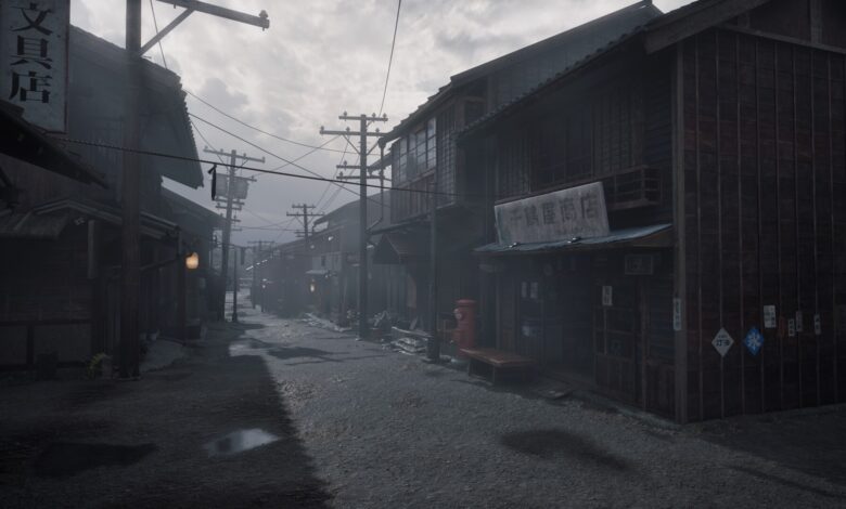 silent-hill-f-تختار-الستينات-اليابانية-لكشف-قمع-النساء-وصراع-الهوية-في-المجتمع-–-العاب-–-يلا-لايف-–-يلا-لايف