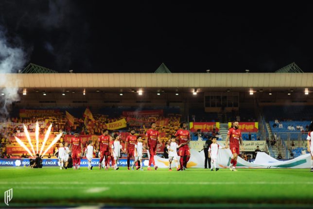 القادسية-ينافس-الشباب-على-ضم-نجم-مونشنغلادباخ-–-الدوري-السعودي-–-عالم-الرياضة