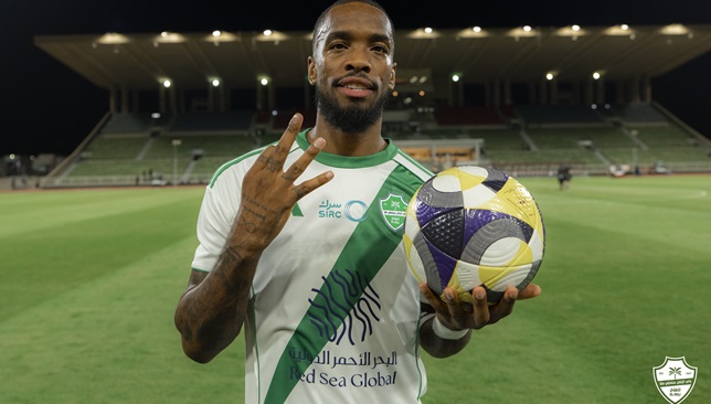 أول-تعليق-من-إيفان-توني-بعد-هاتريك-العربي-–-الدوري-السعودي-–-عالم-الرياضة