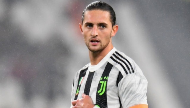 ميلان-يقدم-عرضًا-رسميًا-لضم-أدريان-رابيو-–-الدوري-الايطالي-–-عالم-الرياضة