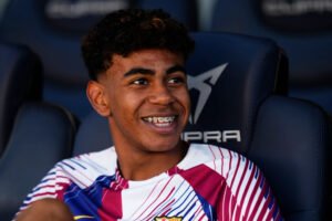 يامال:-برشلونة-أخفق-أمام-فاييكانو-لهذا-السبب-–-الدوري-الاسباني-–-عالم-الرياضة