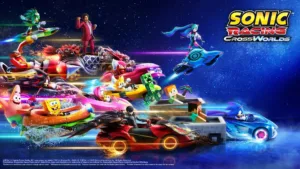 يمكنك-لعب-النسخة-التجريبية-من-لعبة-sonic-racing:-crossworlds-خلال-هذا-الشهر-–-العاب-–-يلا-لايف-–-يلا-لايف
