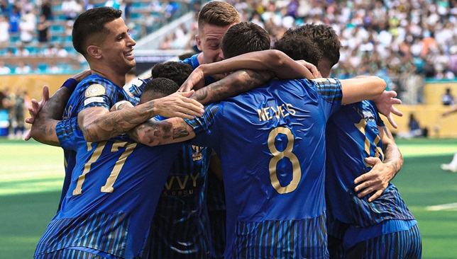 لاعب-الهلال-يضغط-للرحيل-إلى-ساو-باولو-–-الدوري-السعودي-–-عالم-الرياضة