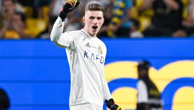 الغموض-يحيط-بصفقة-النصر-المنتظرة-وموقف-بينتو-–-الدوري-السعودي-–-عالم-الرياضة