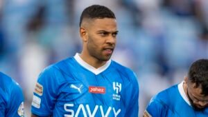 الهلال-يرد-على-عرض-الشباب-لضم-لودي-وليوناردو-–-الدوري-السعودي-–-عالم-الرياضة