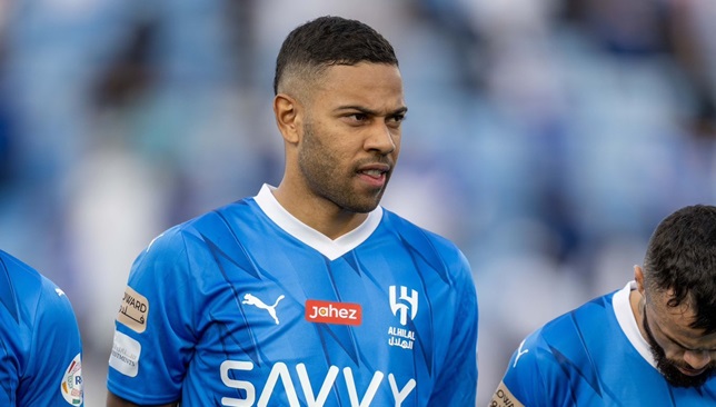 الهلال-يرد-على-عرض-الشباب-لضم-لودي-وليوناردو-–-الدوري-السعودي-–-عالم-الرياضة