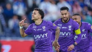 إدارة-الهلال-تحسم-مصير-كايو-وتنتظر-قرار-ليوناردو-–-الدوري-السعودي-–-عالم-الرياضة
