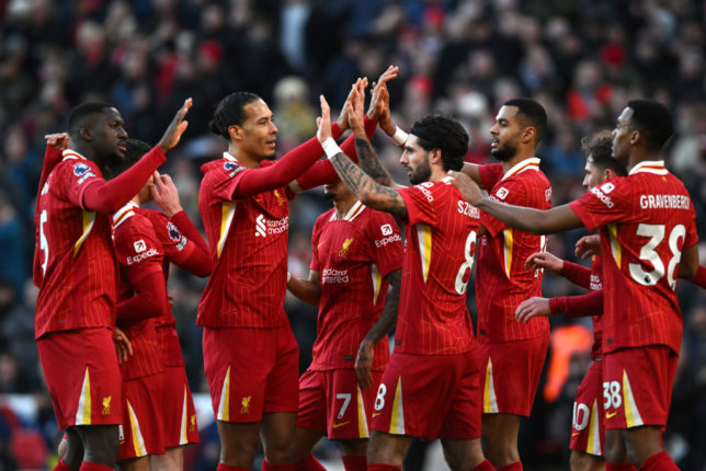ليفربول-يمنع-انتقال-مدافعه-إلى-ميلان-–-الدوري-الانجليزي-–-عالم-الرياضة