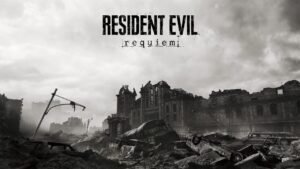 مخرج-resident-evil-requiem-يتحدث-عن-سبب-العودة-إلى-راكون-سيتي-والمزيد-–-العاب-–-يلا-لايف-–-يلا-لايف