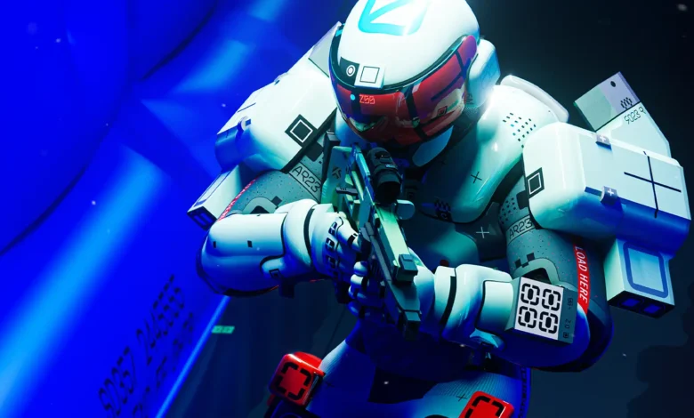 فريق-bungie-يعرض-على-اللاعبين-مبلغ-500$-لتجربة-marathon-لمدة-شهر-كامل!-–-العاب-–-يلا-لايف-–-يلا-لايف