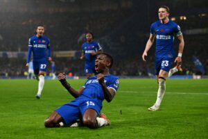 وكيل-أعمال-جاكسون-يعلق-على-فشل-انتقال-اللاعب-لبايرن-ميونخ-–-الدوري-الانجليزي-–-عالم-الرياضة