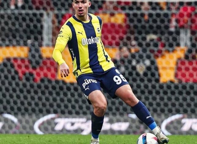 الهلال-يحدد-موعد-انتظام-أكتشيشيك-في-التدريبات-–-الدوري-السعودي-–-عالم-الرياضة