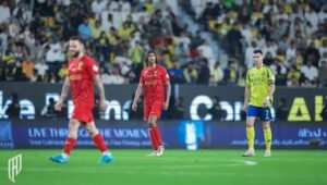 فيرنانديز-وبوترياس-يجبران-القادسية-على-صفقة-قوية-من-النصر-–-الدوري-السعودي-–-عالم-الرياضة