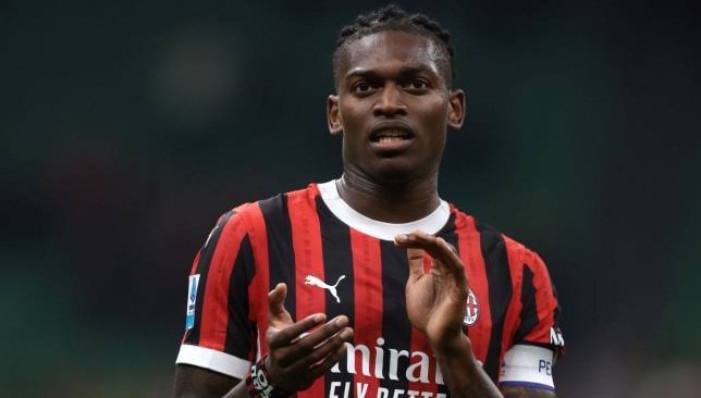 ليفربول-يوضح-موقفه-من-ضم-لياو-–-الدوري-الانجليزي-–-عالم-الرياضة