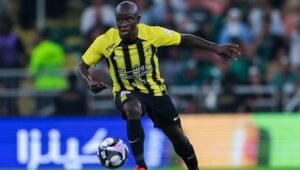 النصر-يضغط-لضم-كانتي-بتوصية-برتغالية-–-الدوري-السعودي-–-عالم-الرياضة