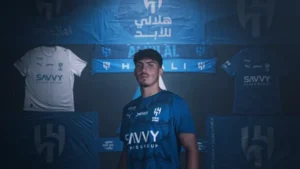 رسمياً.-أكتشيشيك-يقوي-دفاع-الهلال-–-الدوري-السعودي-–-عالم-الرياضة