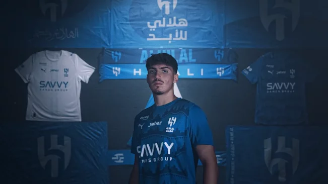 رسمياً.-أكتشيشيك-يقوي-دفاع-الهلال-–-الدوري-السعودي-–-عالم-الرياضة