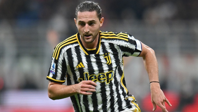 رسميًا.-ميلان-يتعاقد-مع-رابيو-–-الدوري-الايطالي-–-عالم-الرياضة