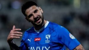 الهلال-يستقر-على-قراره-بشأن-رحيل-ميتروفيتش-نحو-نيوم-–-الدوري-السعودي-–-عالم-الرياضة