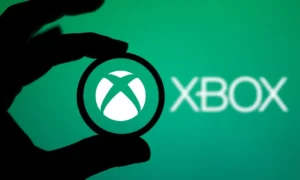 جيل-xbox-القادم-قد-يأتي-بضعف-سعر-بلايستيشن-6-–-العاب-–-يلا-لايف-–-يلا-لايف