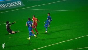 الهلال-يكثف-جهوده-لخطف-نجم-القادسية-–-الدوري-السعودي-–-عالم-الرياضة