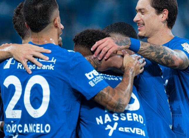 الهلال-يبحث-عن-حارس-شاب-في-الدوري-الفرنسي-–-الدوري-السعودي-–-عالم-الرياضة