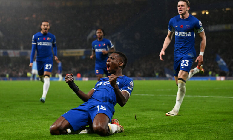 مدير-بايرن-ميونخ:-نيكولاس-جاكسون-كان-واثقًا-من-الانضمام-إلينا-–-الدوري-الانجليزي-–-عالم-الرياضة