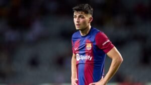 بيدري-يكشف-سر-فوز-برشلونة-بالألقاب-وسبب-عدم-رحيل-فيرمين-لوبيز-–-الدوري-الاسباني-–-عالم-الرياضة