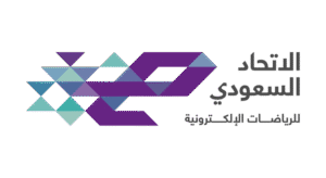 السعودية-تعزز-مكانتها-العالمية-في-صناعة-الألعاب-عبر-شراكة-استراتيجية-جديدة-–-العاب-–-يلا-لايف-–-يلا-لايف