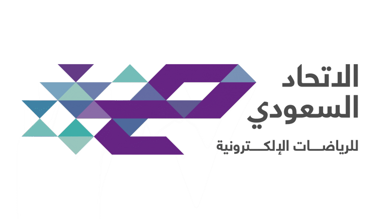 السعودية-تعزز-مكانتها-العالمية-في-صناعة-الألعاب-عبر-شراكة-استراتيجية-جديدة-–-العاب-–-يلا-لايف-–-يلا-لايف
