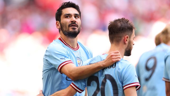 رسمياً.مانشستر-سيتي-يُعلن-انتقال-جوندوجان-إلى-جالاتا-سراي-–-الدوري-الانجليزي-–-عالم-الرياضة