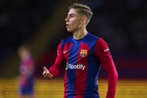 فيرمين-يتحدث-عن-رفض-عرض-تشيلسي-والبقاء-في-برشلونة-–-الدوري-الاسباني-–-عالم-الرياضة