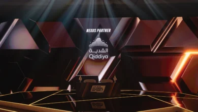 شركة-القدية-السعودية-تستحوذ-على-شركة-rts-المالكة-لحدث-evo-القتالي-العالمي-–-العاب-–-يلا-لايف-–-يلا-لايف