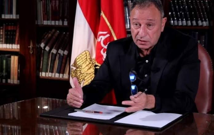الخطيب-يمنح-النحاس-24-ساعة-لتشكيل-جهازه-الفني-المؤقت-–-الدوري-المصري-–-عالم-الرياضة