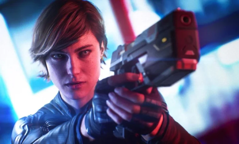 فشل-محادثات-take-two-لإنقاذ-إعادة-إصدار-perfect-dark-على-xbox-–-العاب-–-يلا-لايف-–-يلا-لايف