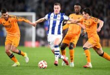 طمع-سيابيوس-يفسد-صفقة-رحيله-عن-ريال-مدريد-–-الدوري-الاسباني-–-عالم-الرياضة