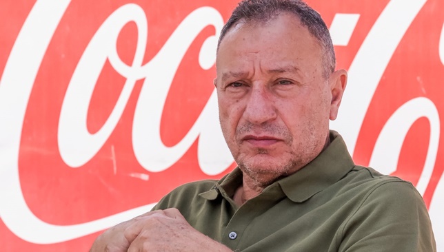 الأهلي-يضع-راتباً-لمدربه-الأجنبي-الجديد-–-الدوري-المصري-–-عالم-الرياضة