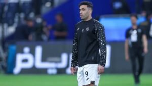 حمدالله-يطلب-مغادرة-الشباب.-وهذه-الوجهة-الأقرب-له-–-الدوري-السعودي-–-عالم-الرياضة