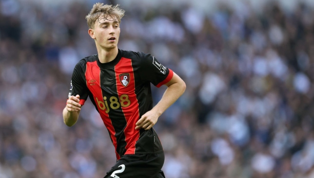 تصريح-ناري-من-هويسين-حول-تواجده-مع-ريال-مدريد-–-الدوري-الاسباني-–-عالم-الرياضة