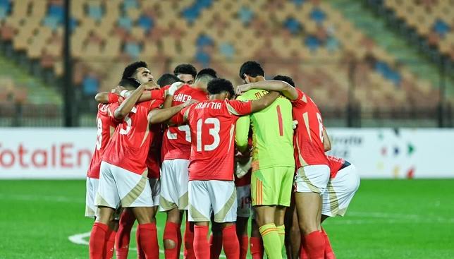 الأهلي-يرحب-برحيل-لاعبه-الأجنبي-في-يناير-–-الدوري-المصري-–-عالم-الرياضة