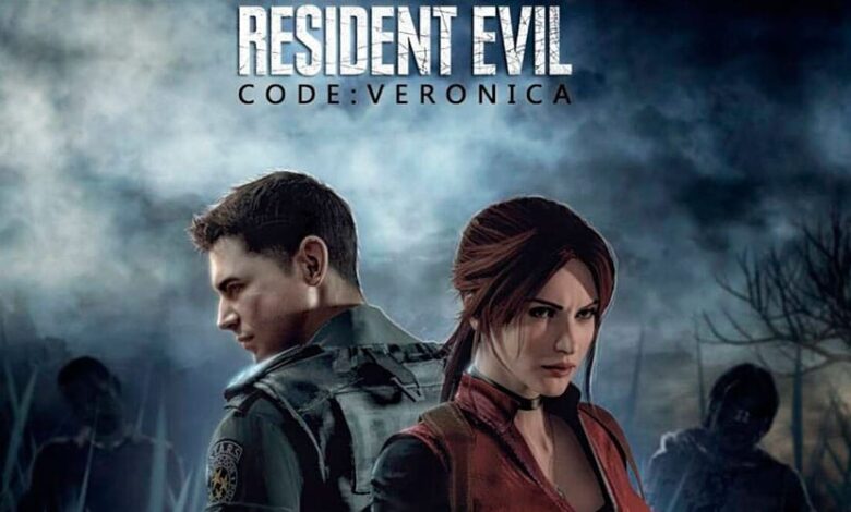 code-veronica-remake-تحت-التطوير-منذ-عام-2022.-مشروع-ضخم-قد-يغيّر-مسار-السلسلة-–-العاب-–-يلا-لايف-–-يلا-لايف